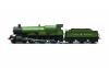 Hornby - R30404 - GWR Saint Lady of Legend 2999